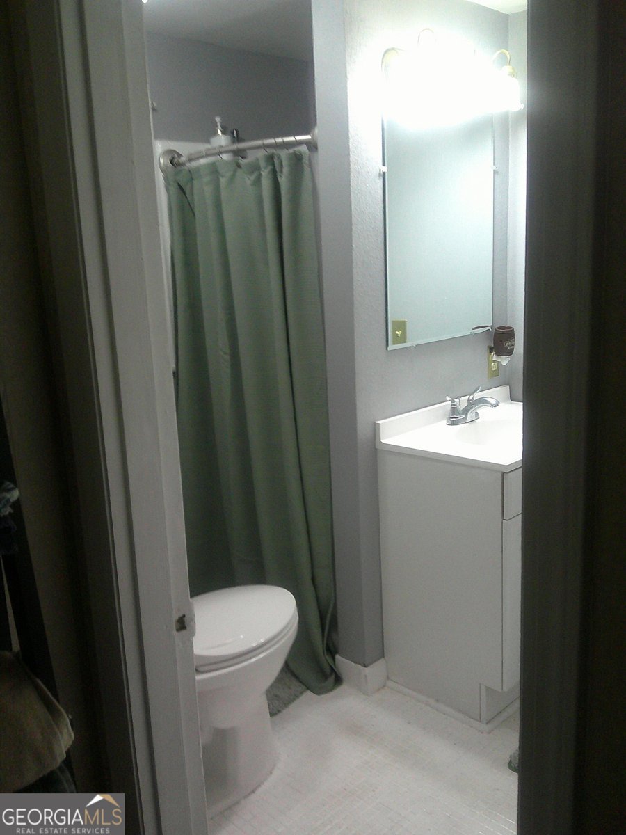 210 Greenwood Lane Carrollton - Photo 18