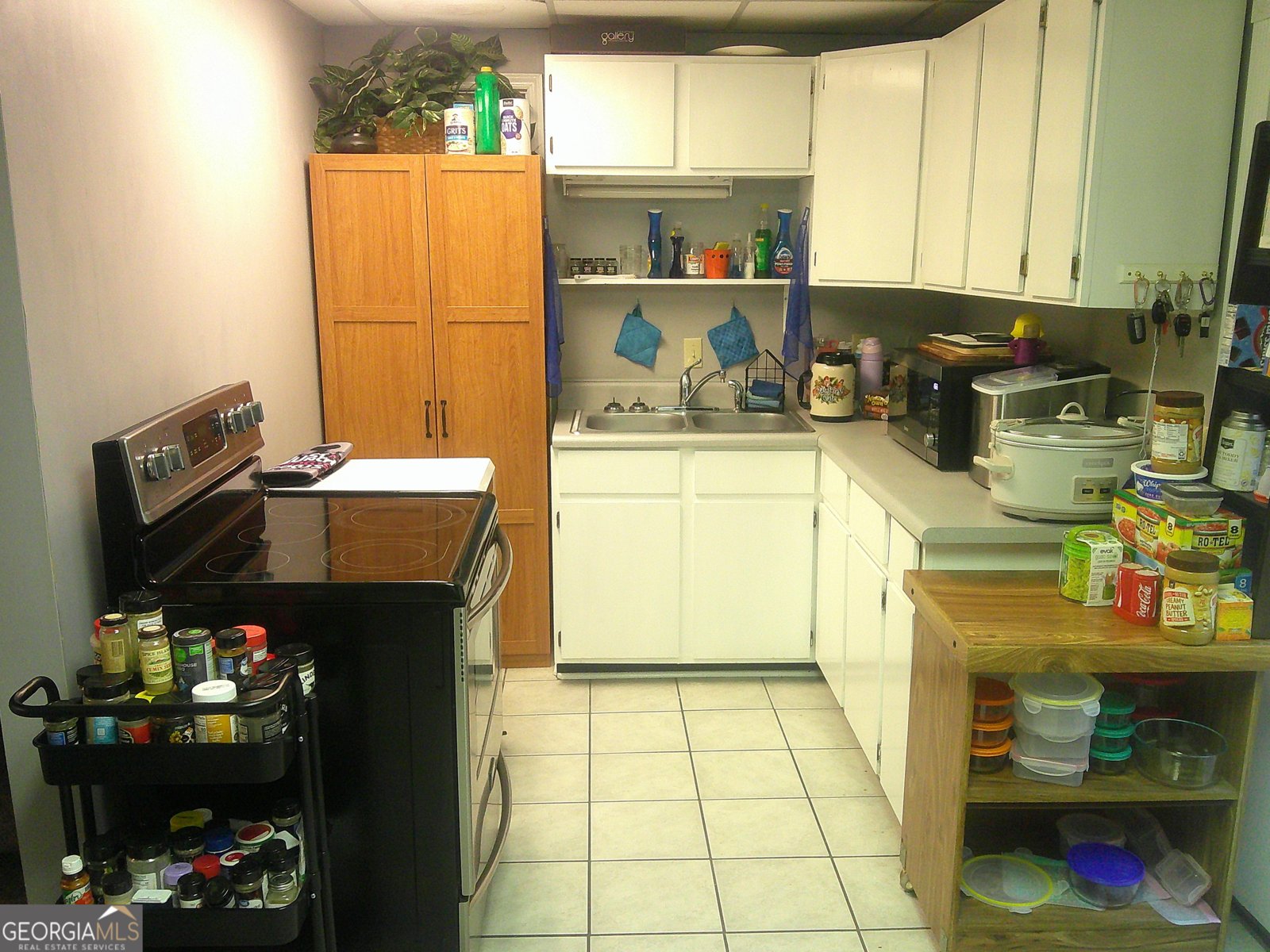 210 Greenwood Lane Carrollton - Photo 19