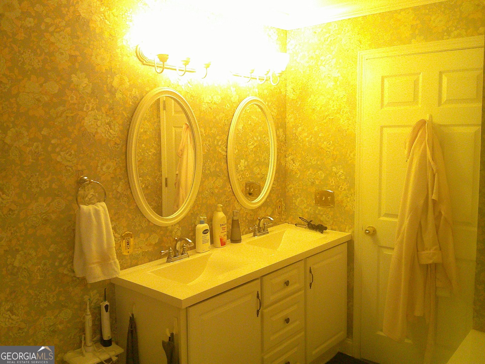 210 Greenwood Lane Carrollton - Photo 20