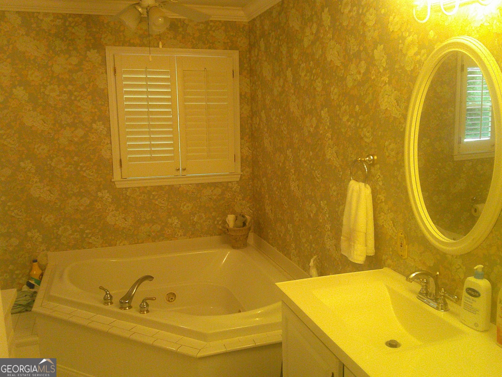 210 Greenwood Lane Carrollton - Photo 21