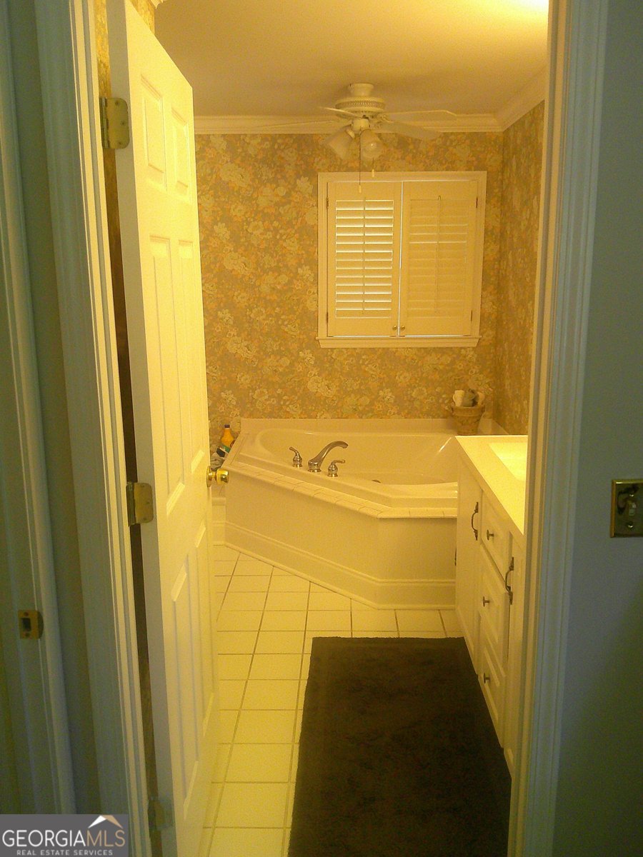 210 Greenwood Lane Carrollton - Photo 22