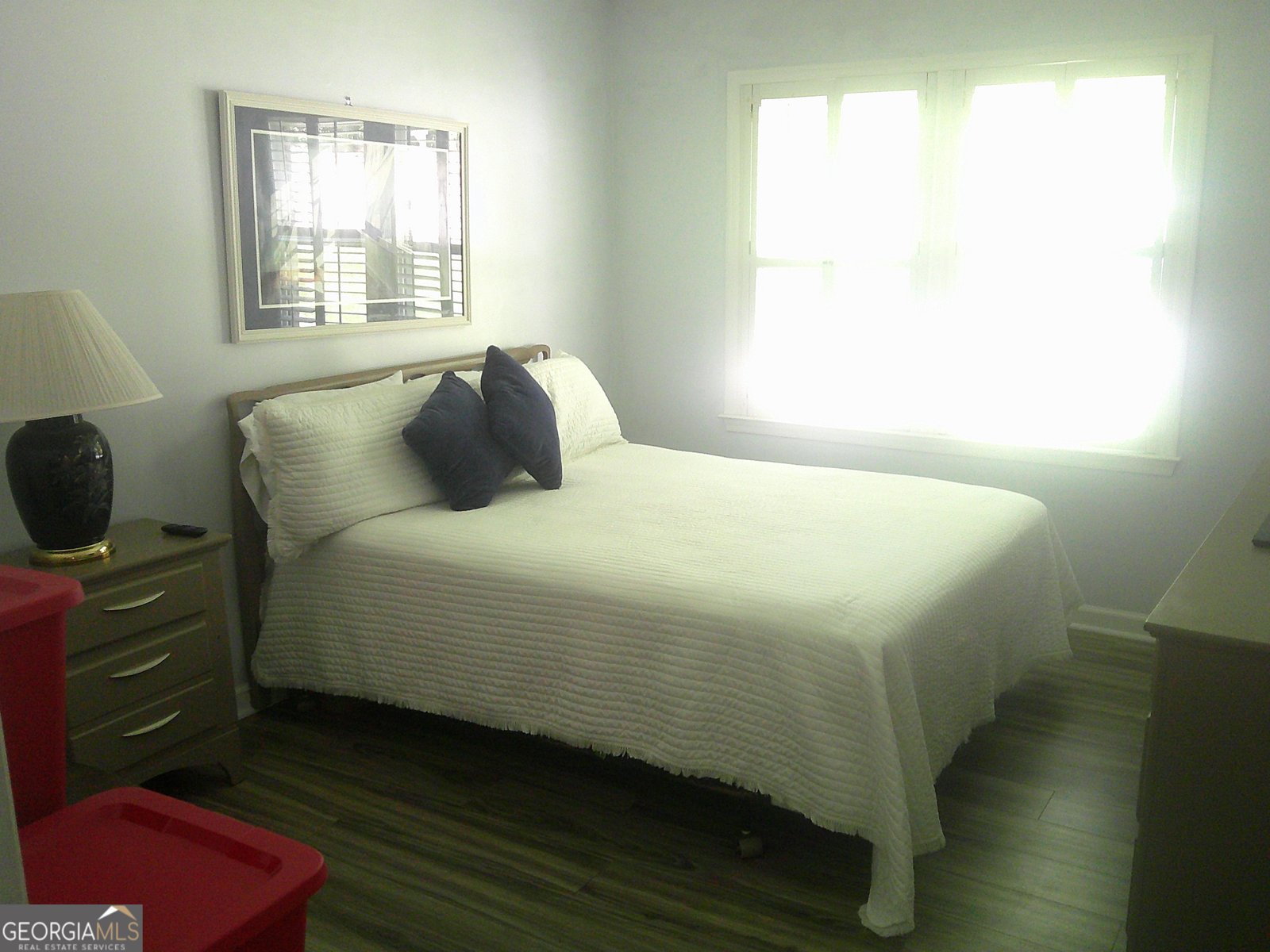 210 Greenwood Lane Carrollton - Photo 23