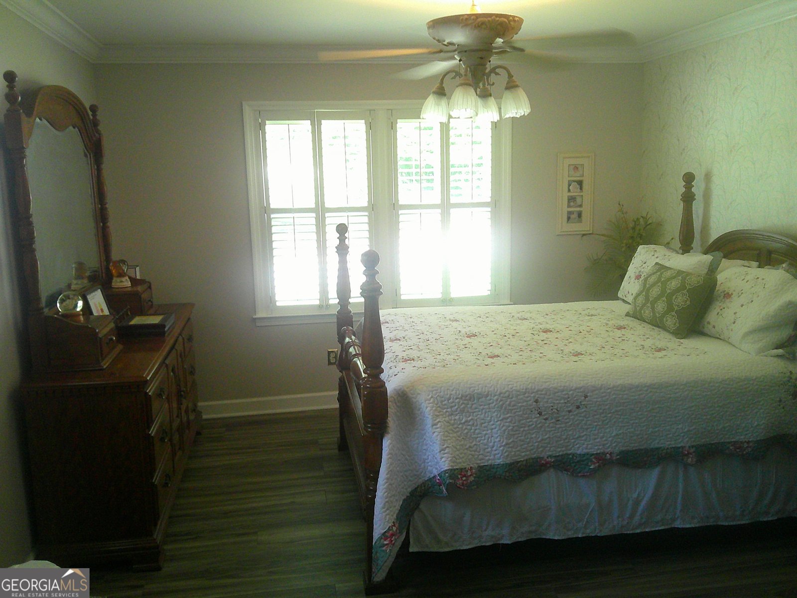 210 Greenwood Lane Carrollton - Photo 24