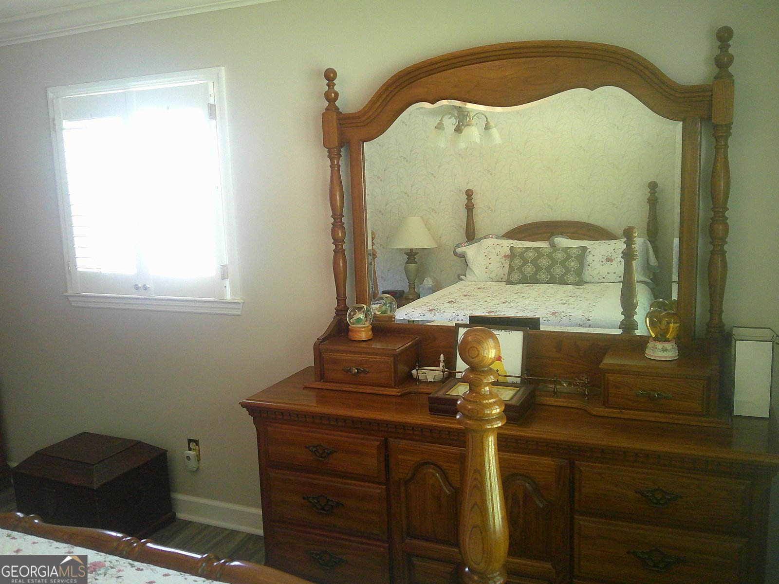 210 Greenwood Lane Carrollton - Photo 25
