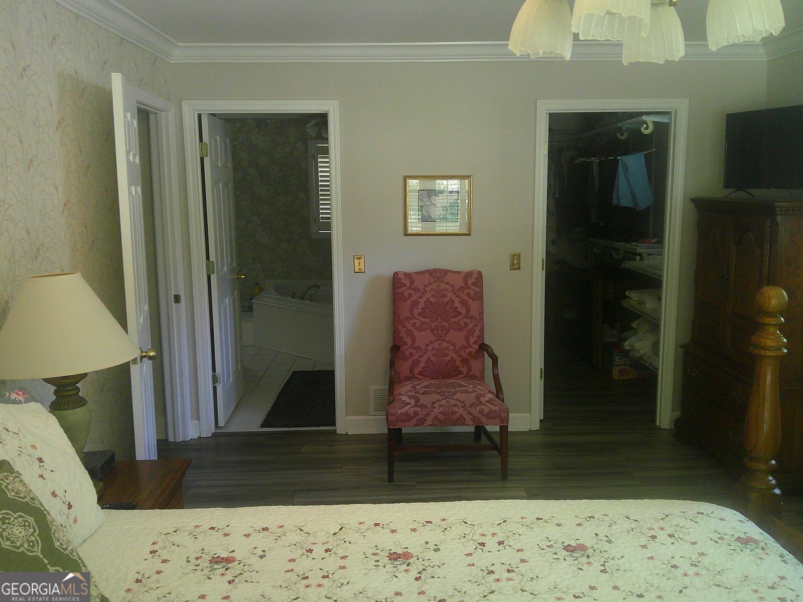 210 Greenwood Lane Carrollton - Photo 26