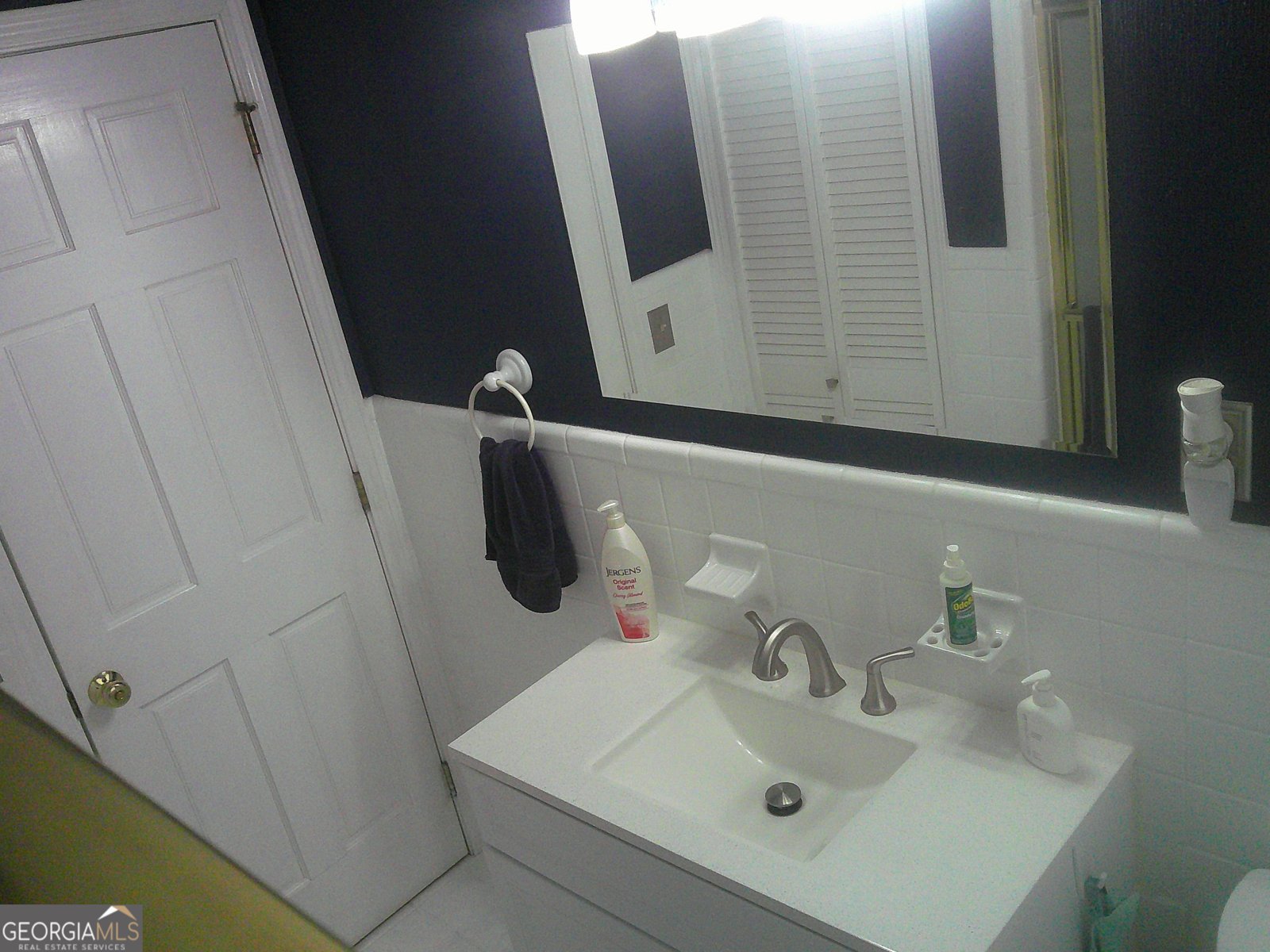 210 Greenwood Lane Carrollton - Photo 27