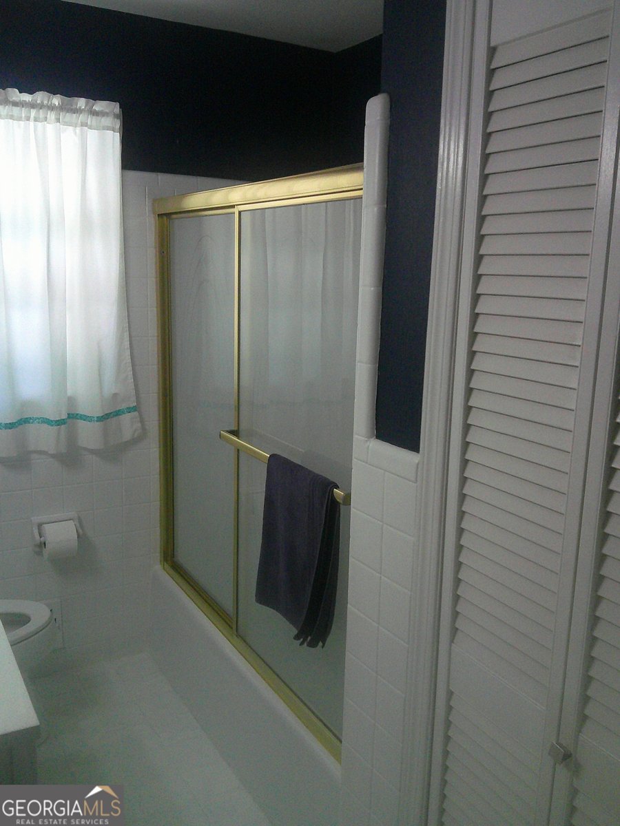 210 Greenwood Lane Carrollton - Photo 28