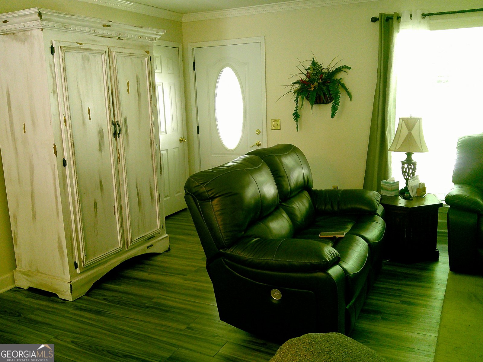 210 Greenwood Lane Carrollton - Photo 29
