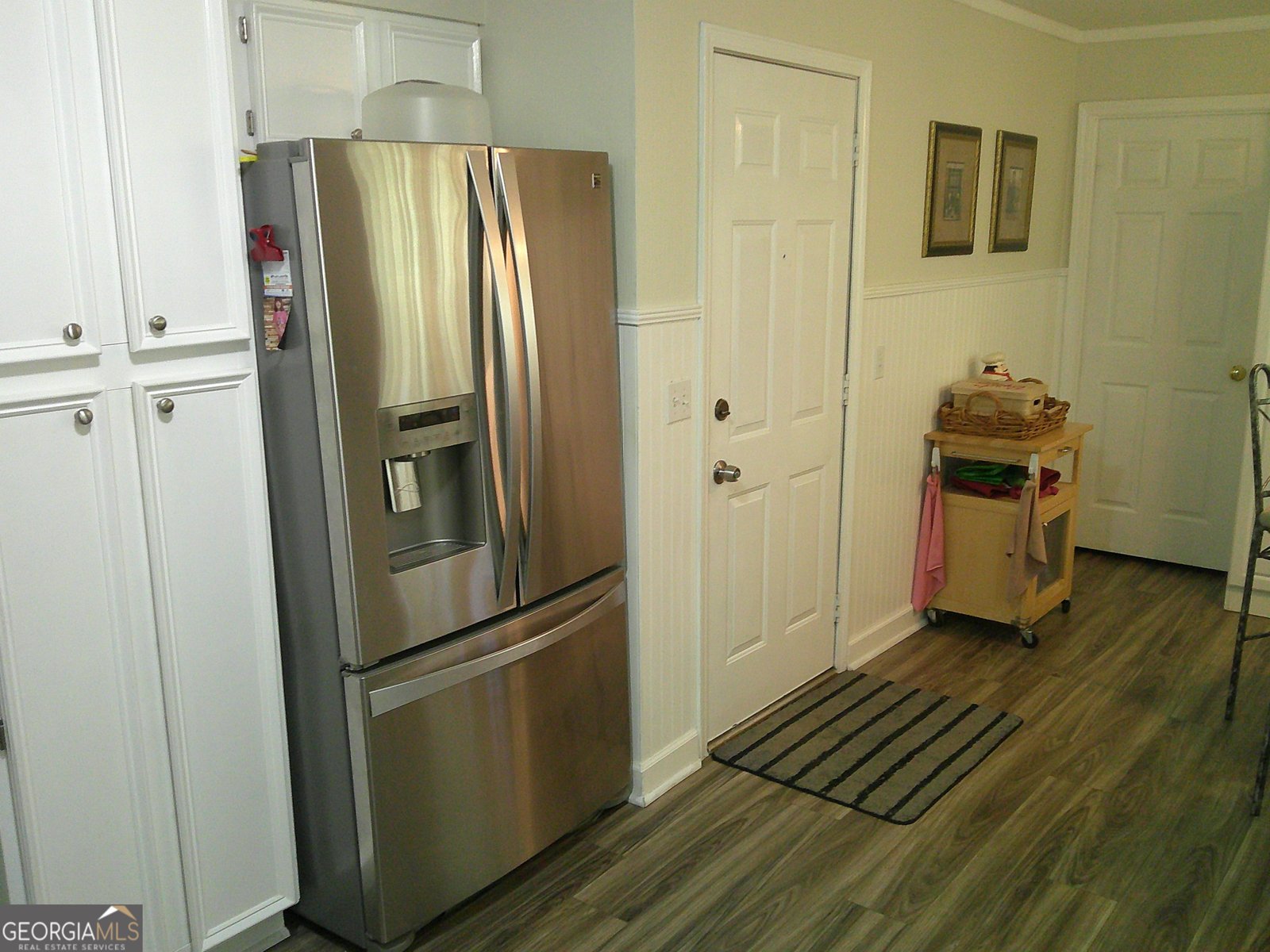 210 Greenwood Lane Carrollton - Photo 30