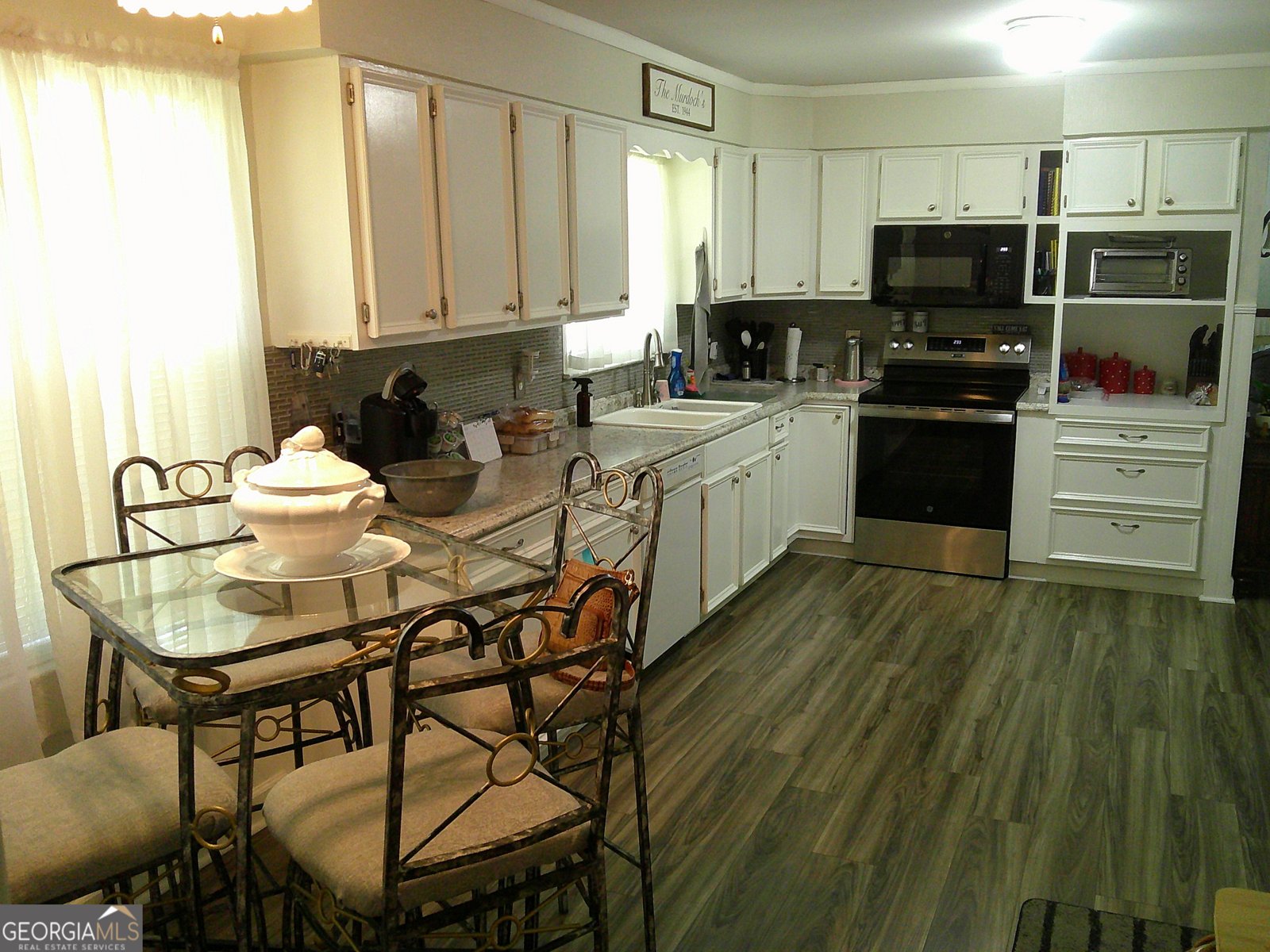 210 Greenwood Lane Carrollton - Photo 31