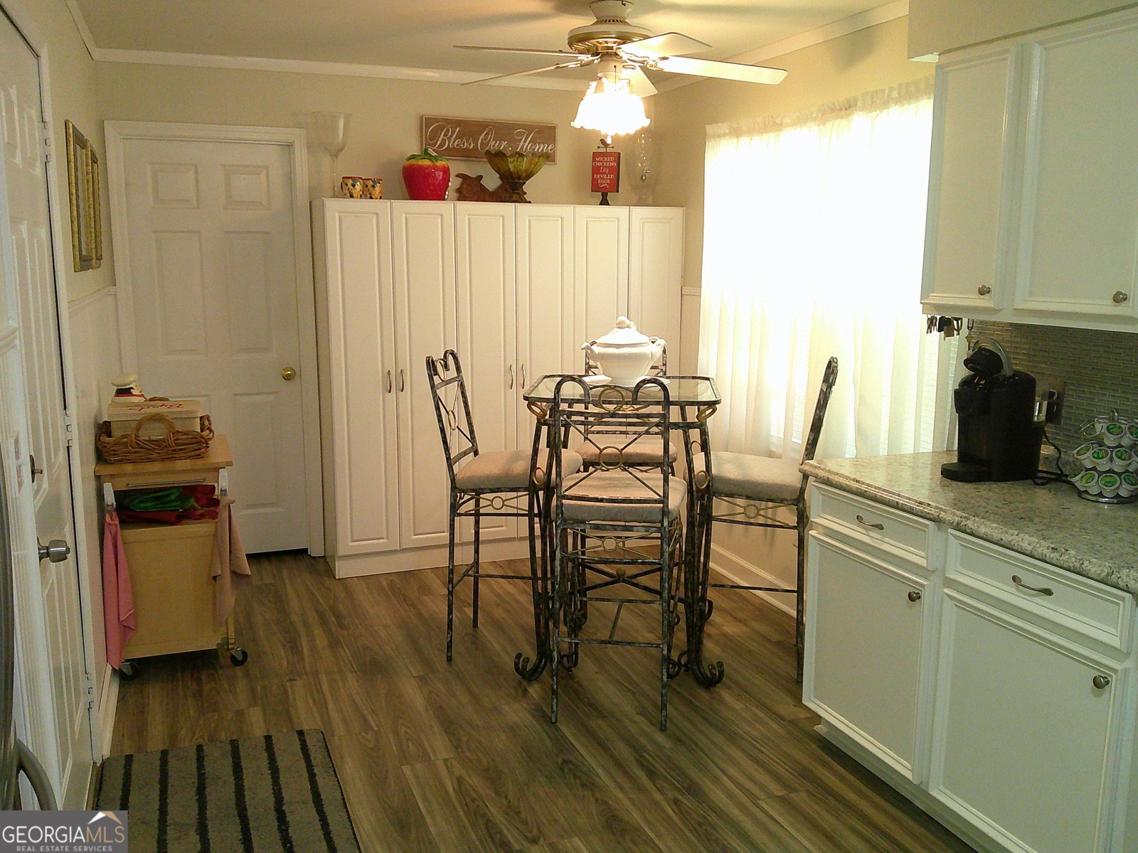 210 Greenwood Lane Carrollton - Photo 33