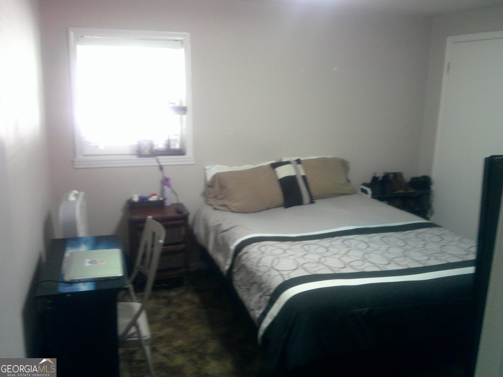 210 Greenwood Lane Carrollton - Photo 37