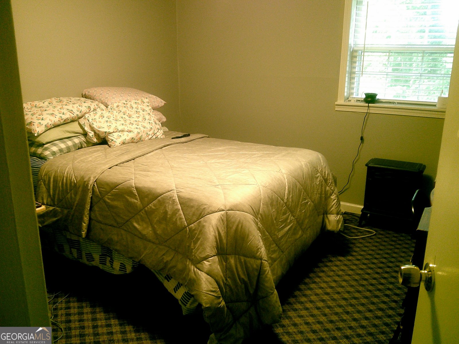 210 Greenwood Lane Carrollton - Photo 38