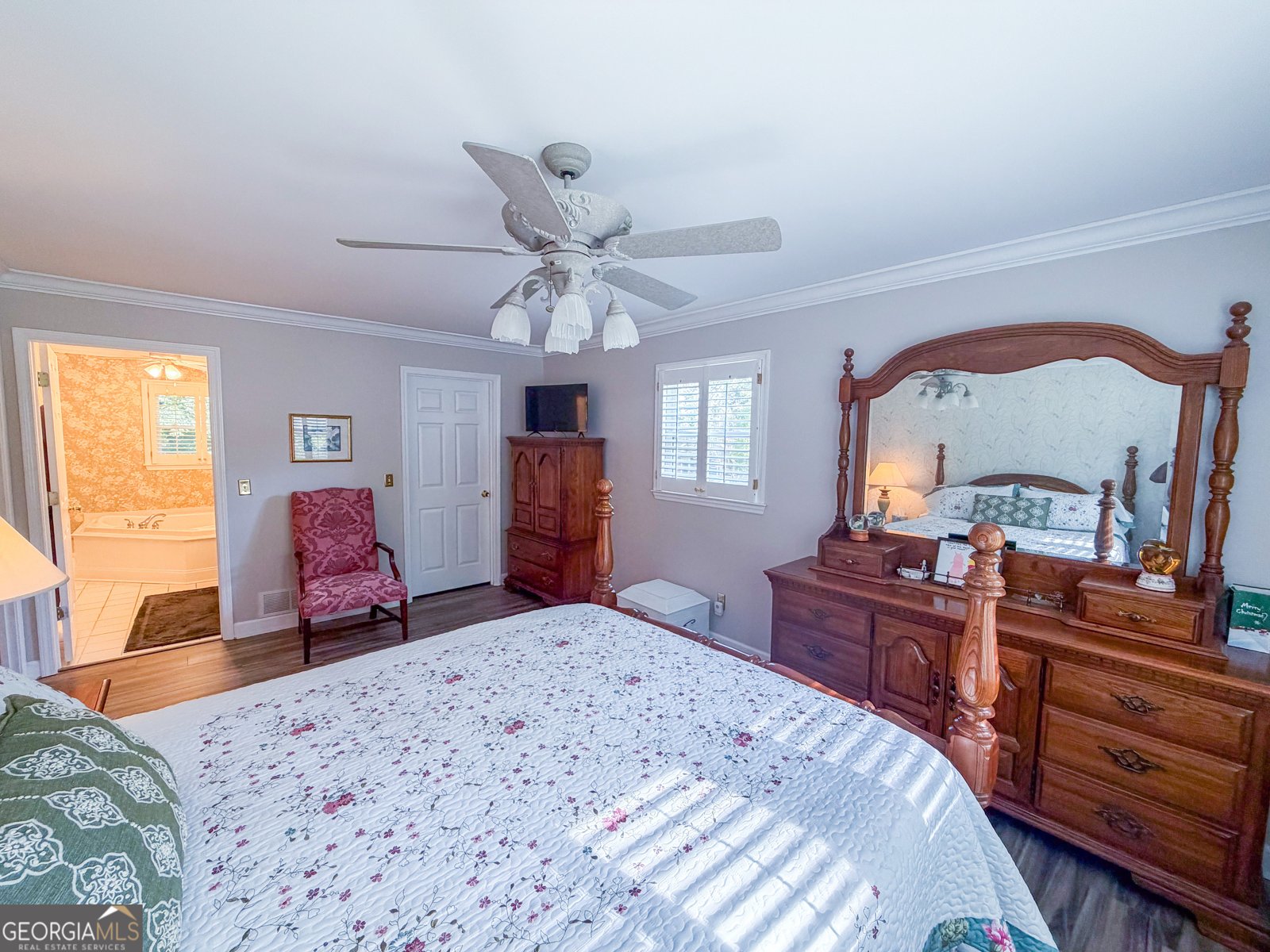 210 Greenwood Lane Carrollton - Photo 39