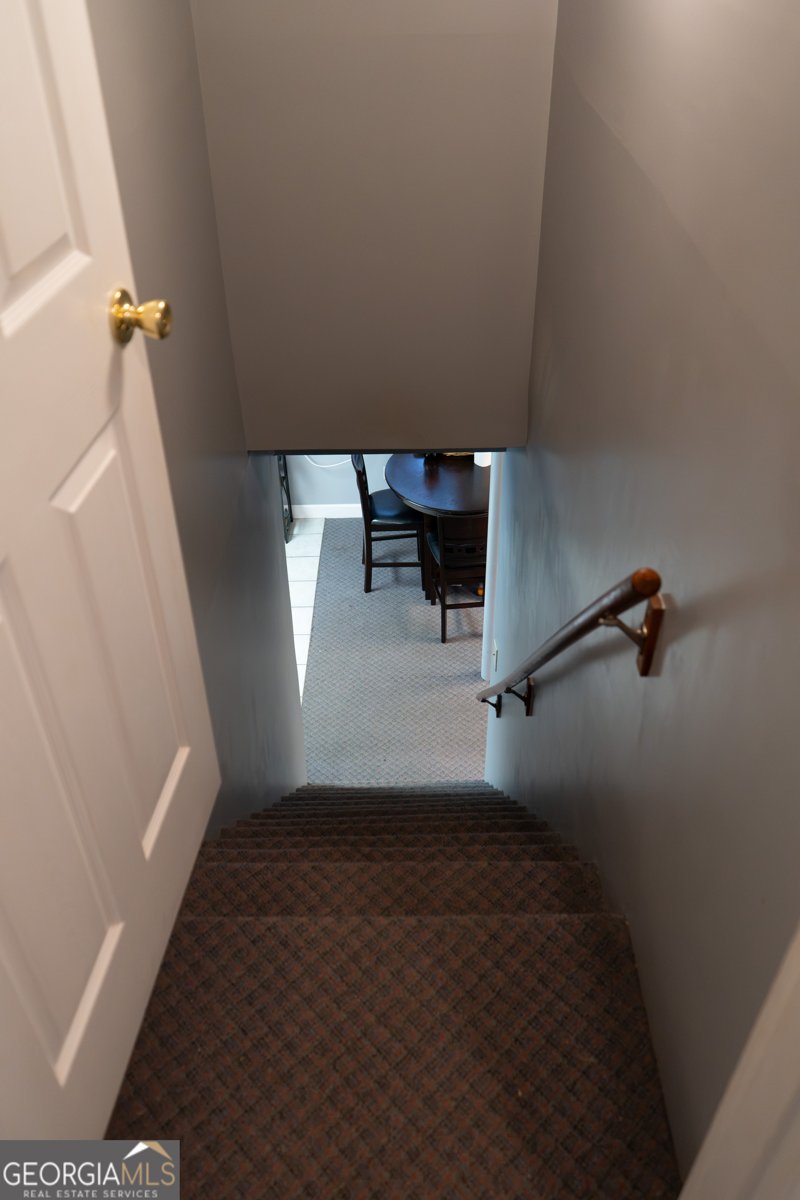 210 Greenwood Lane Carrollton - Photo 40