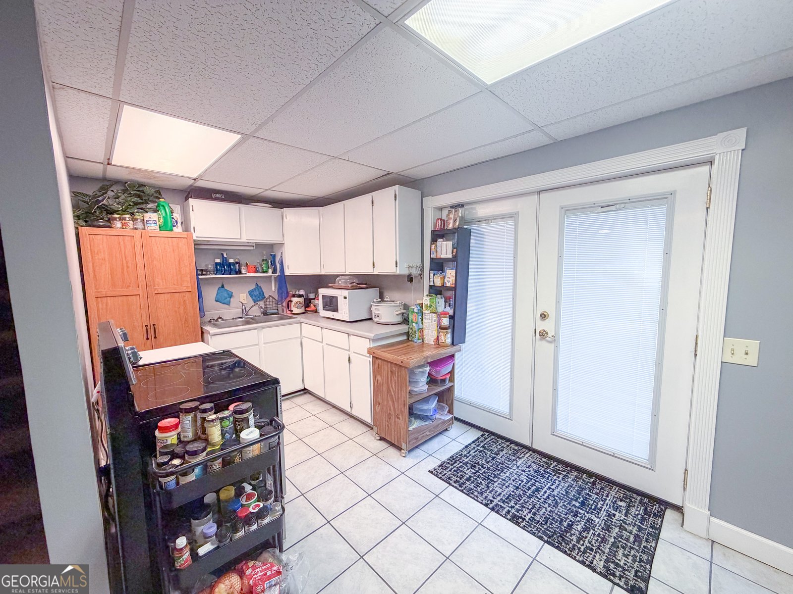 210 Greenwood Lane Carrollton - Photo 41