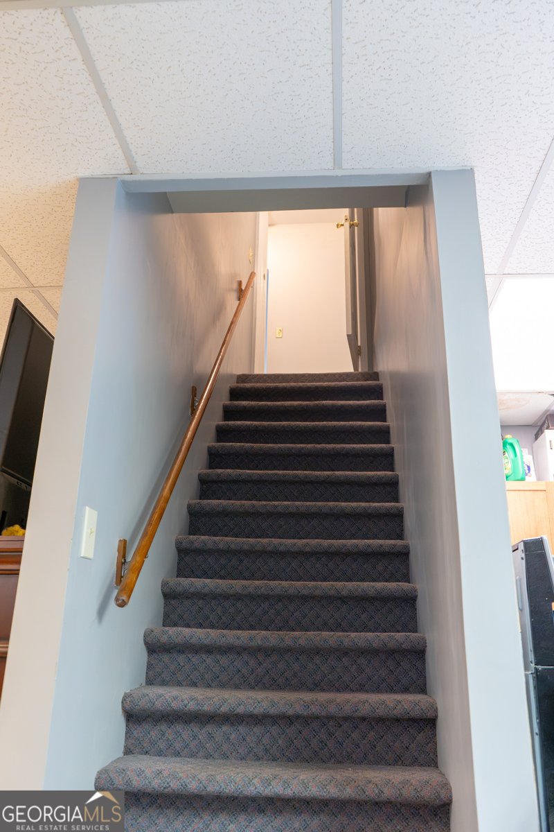 210 Greenwood Lane Carrollton - Photo 42