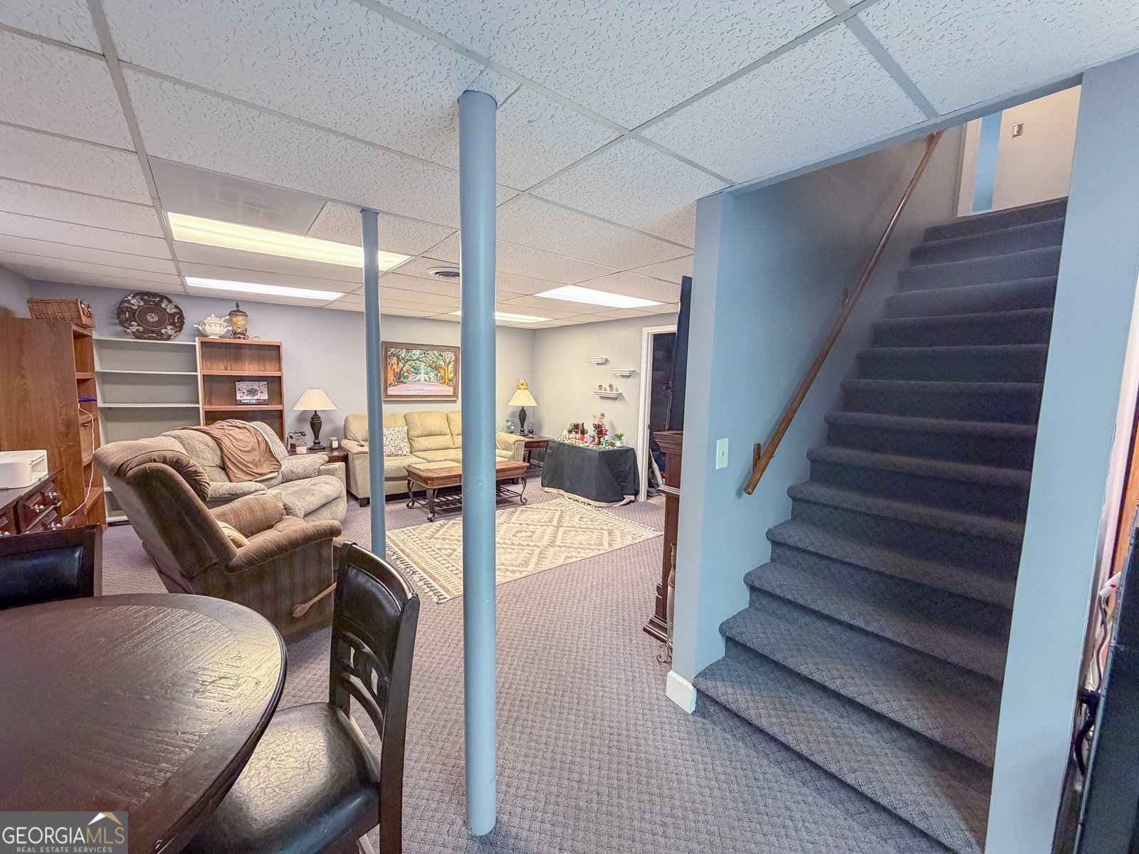 210 Greenwood Lane Carrollton - Photo 43