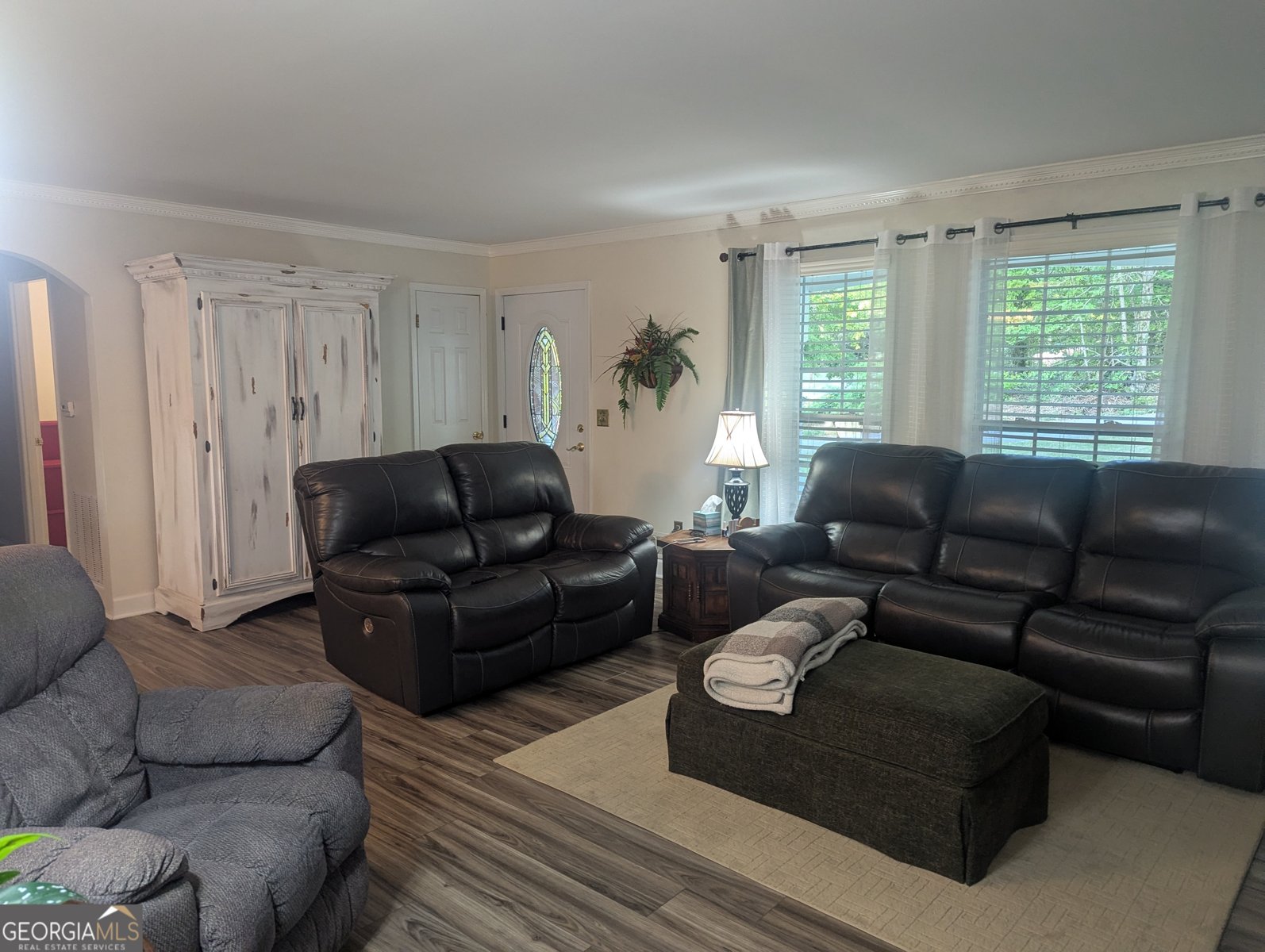 210 Greenwood Lane Carrollton - Photo 6