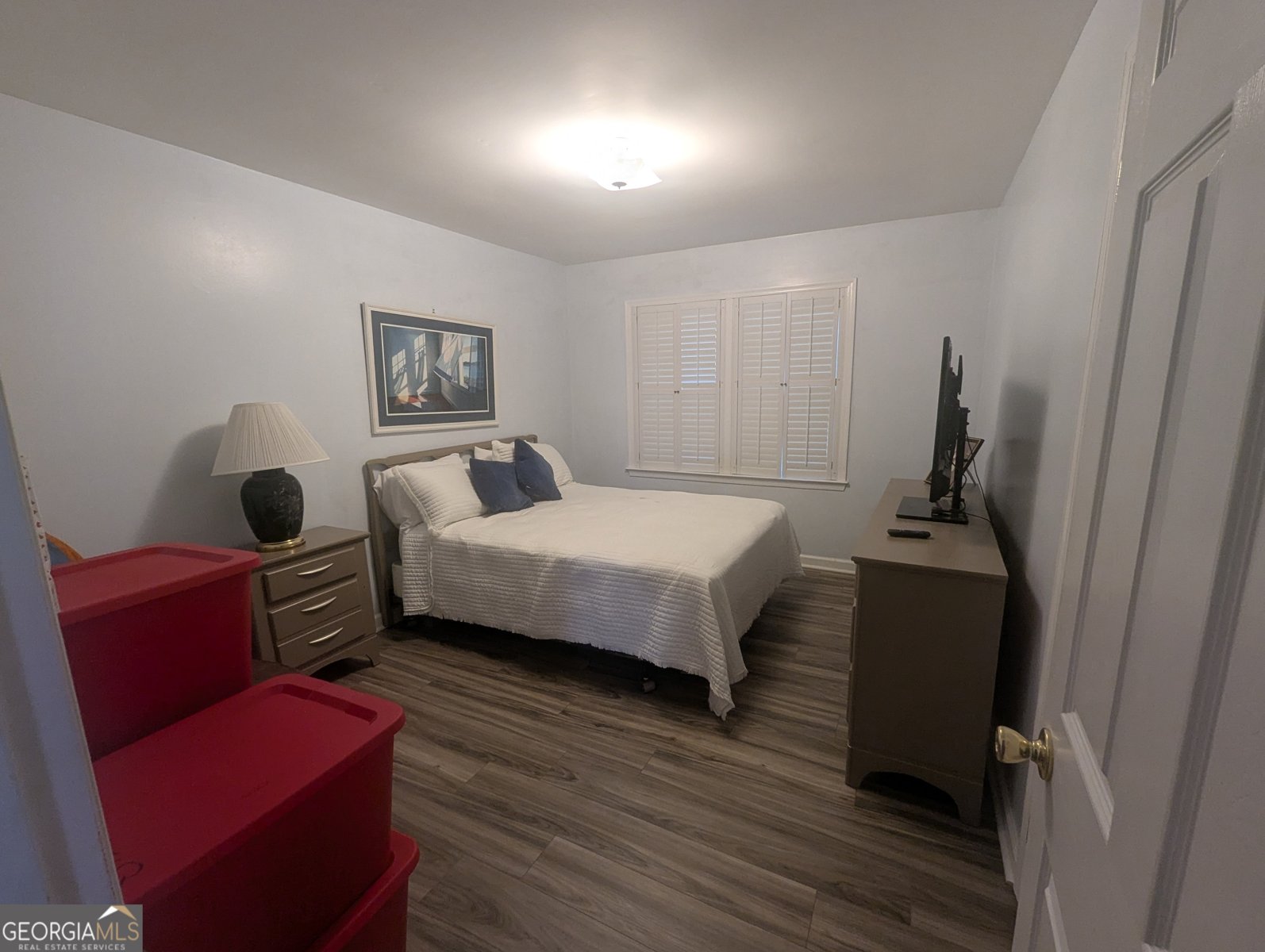 210 Greenwood Lane Carrollton - Photo 7