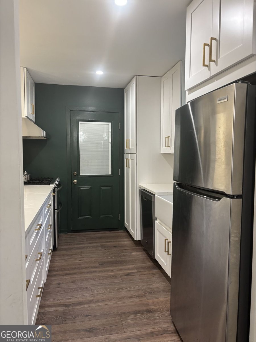 1111 Clairemont Avenue Decatur - Photo 11