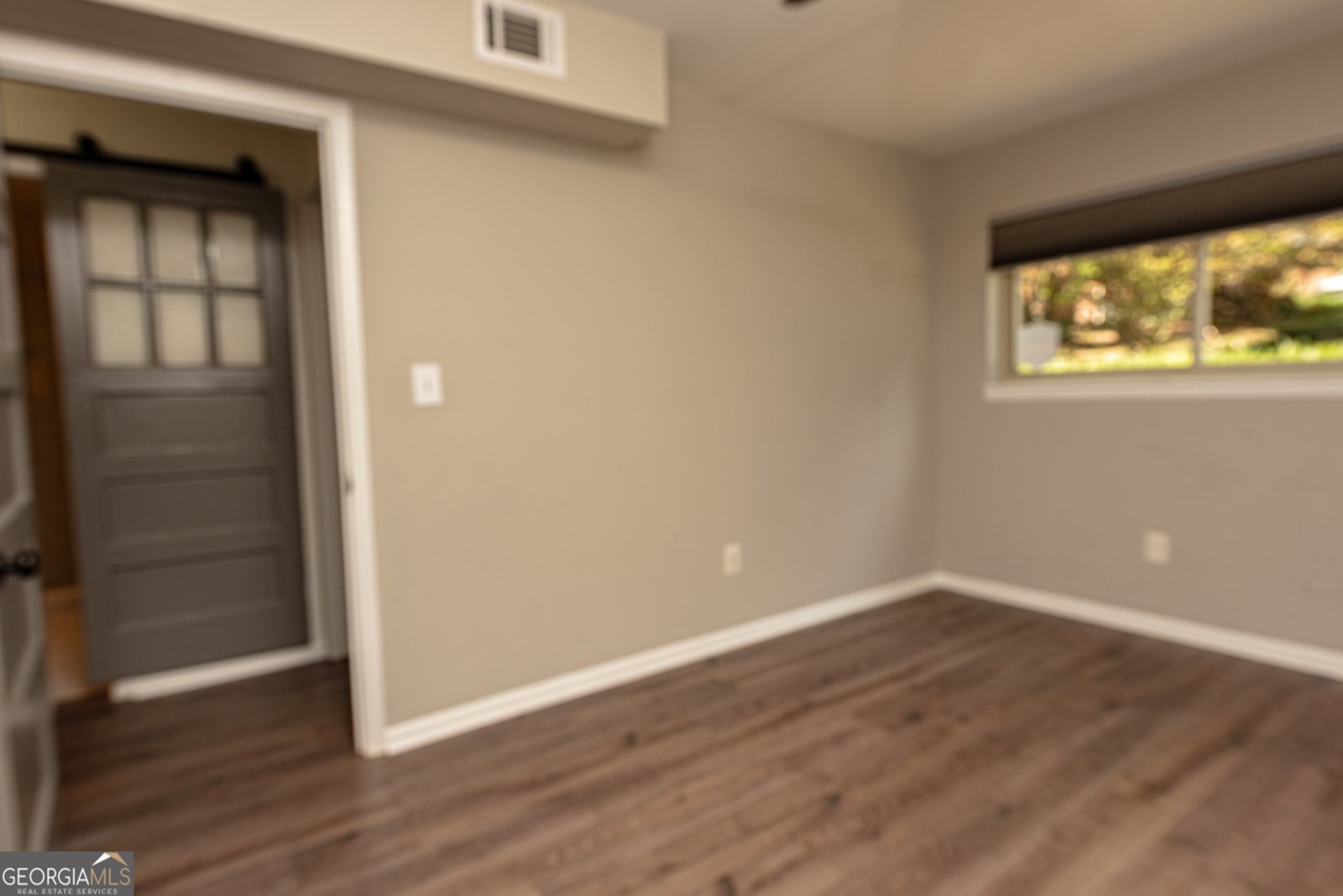 1111 Clairemont Avenue Decatur - Photo 12