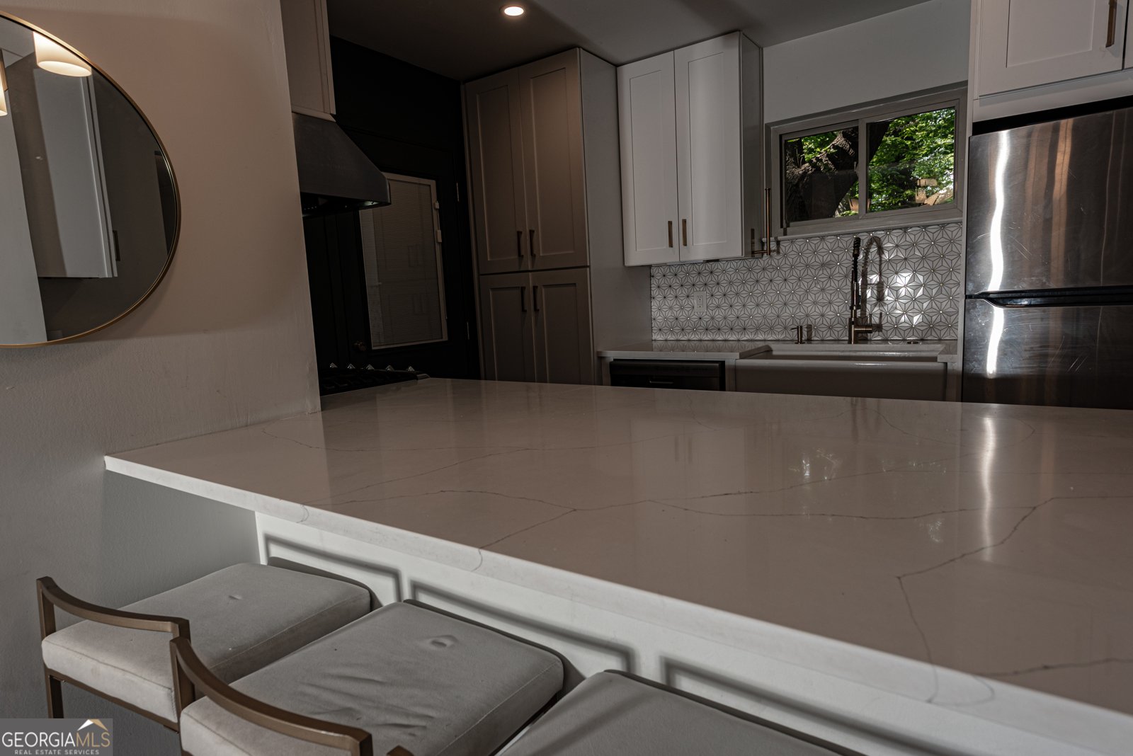 1111 Clairemont Avenue Decatur - Photo 13