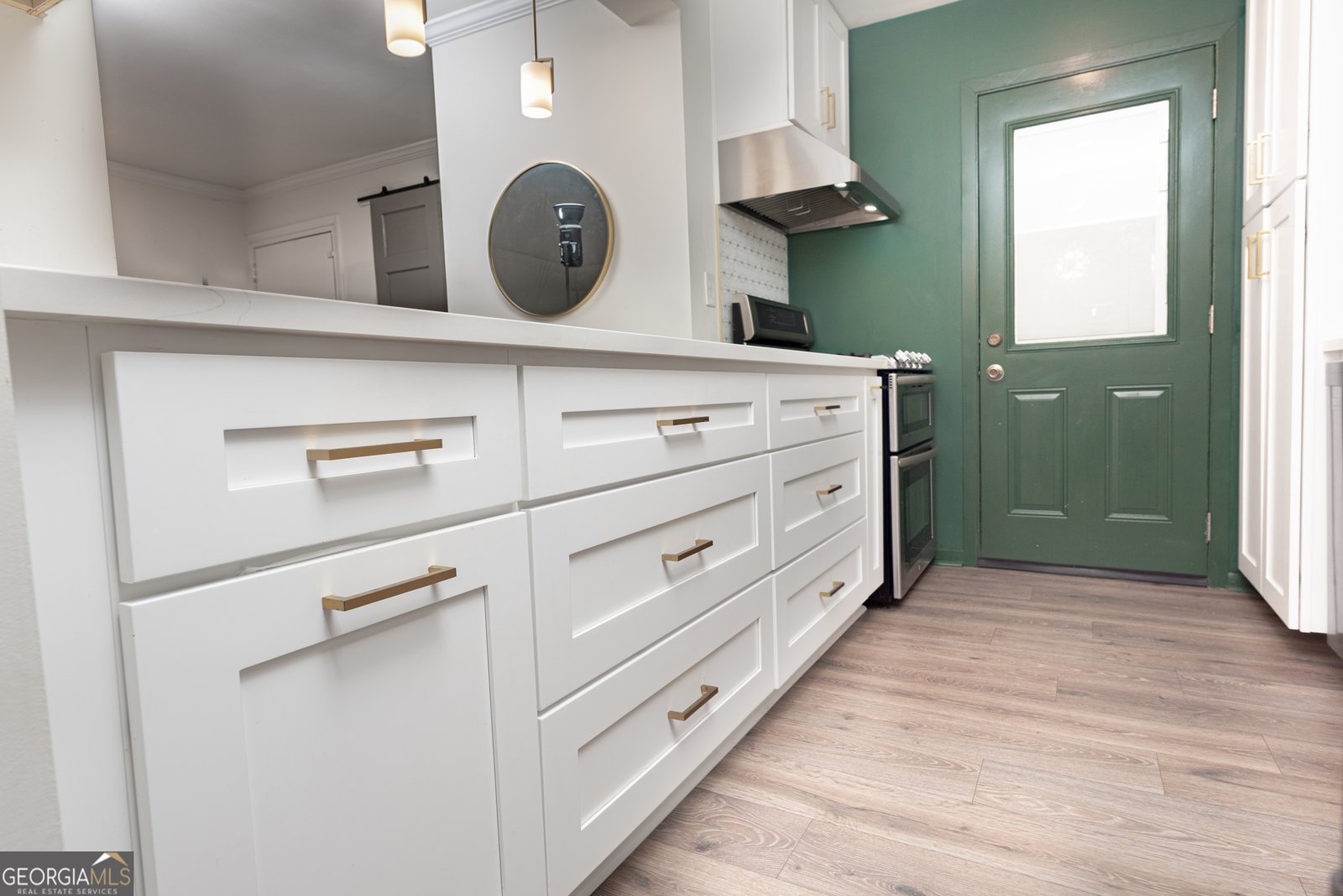 1111 Clairemont Avenue Decatur - Photo 14