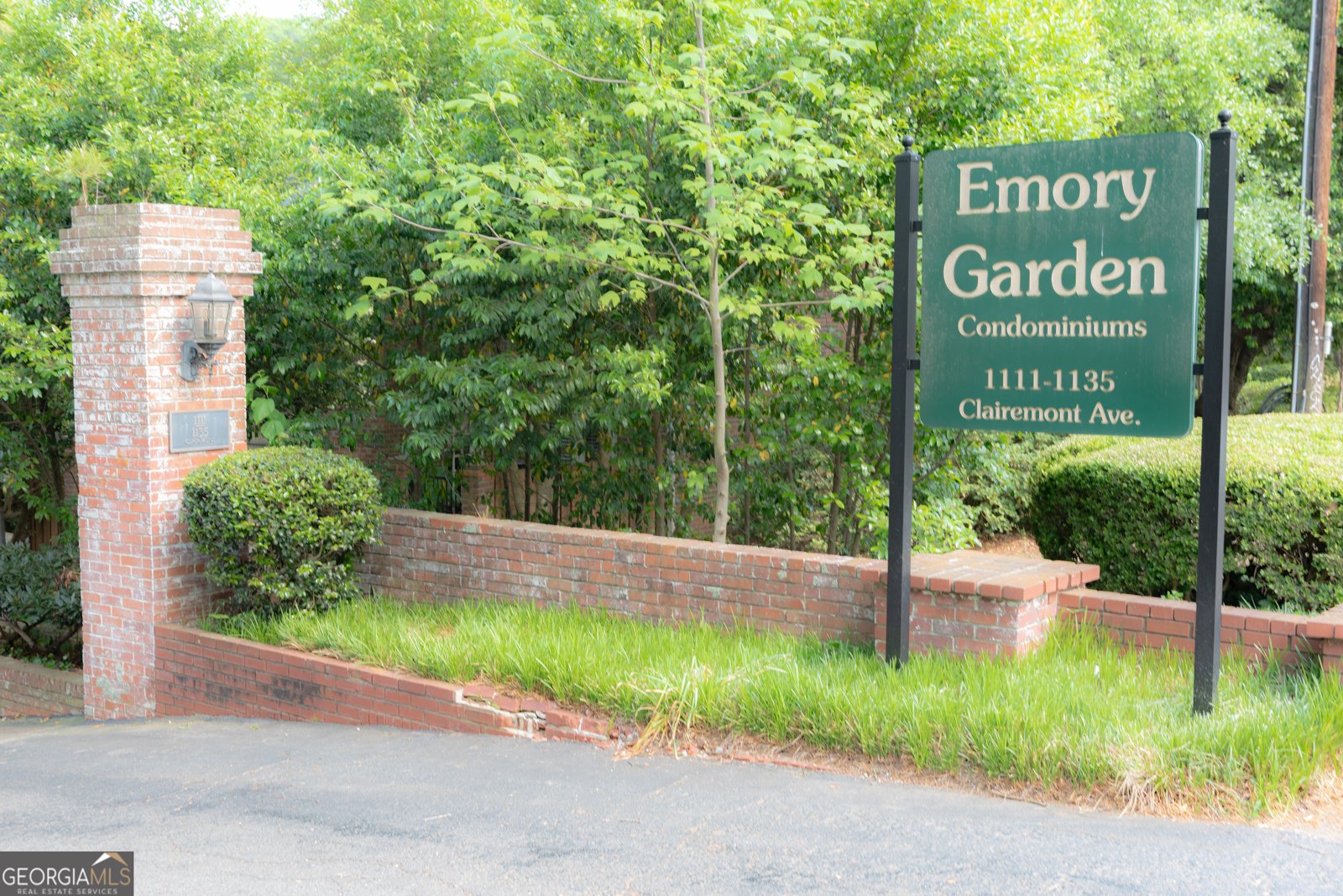 1111 Clairemont Avenue Decatur - Photo 19