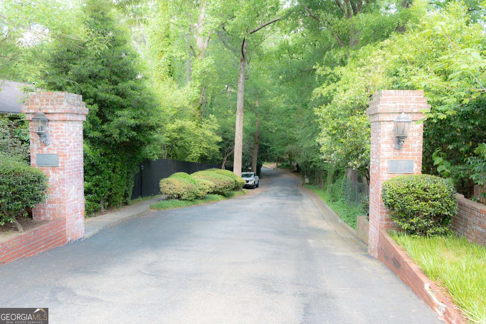 1111 Clairemont Avenue Decatur - Photo 20