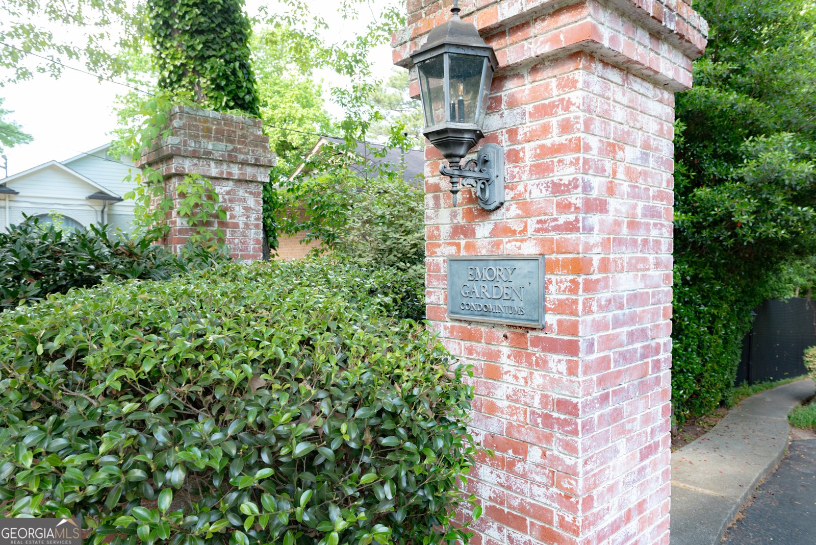 1111 Clairemont Avenue Decatur - Photo 21