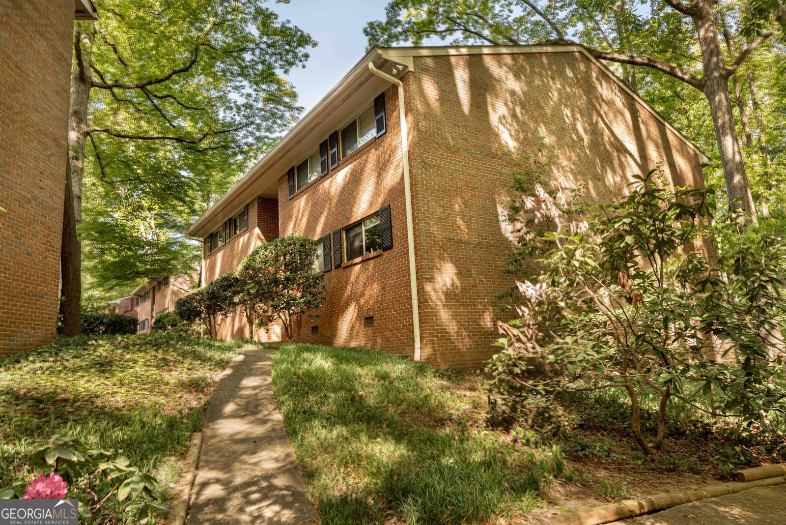 1111 Clairemont Avenue Decatur - Photo 22