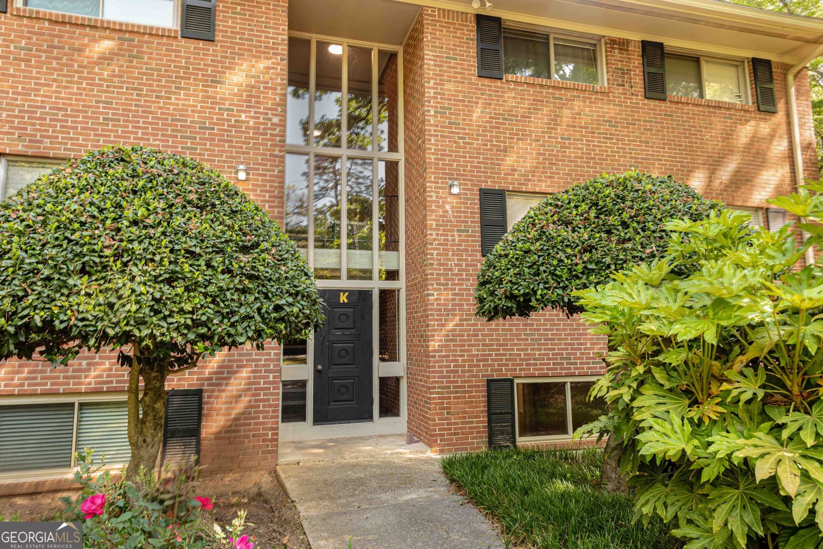 1111 Clairemont Avenue Decatur - Photo 23