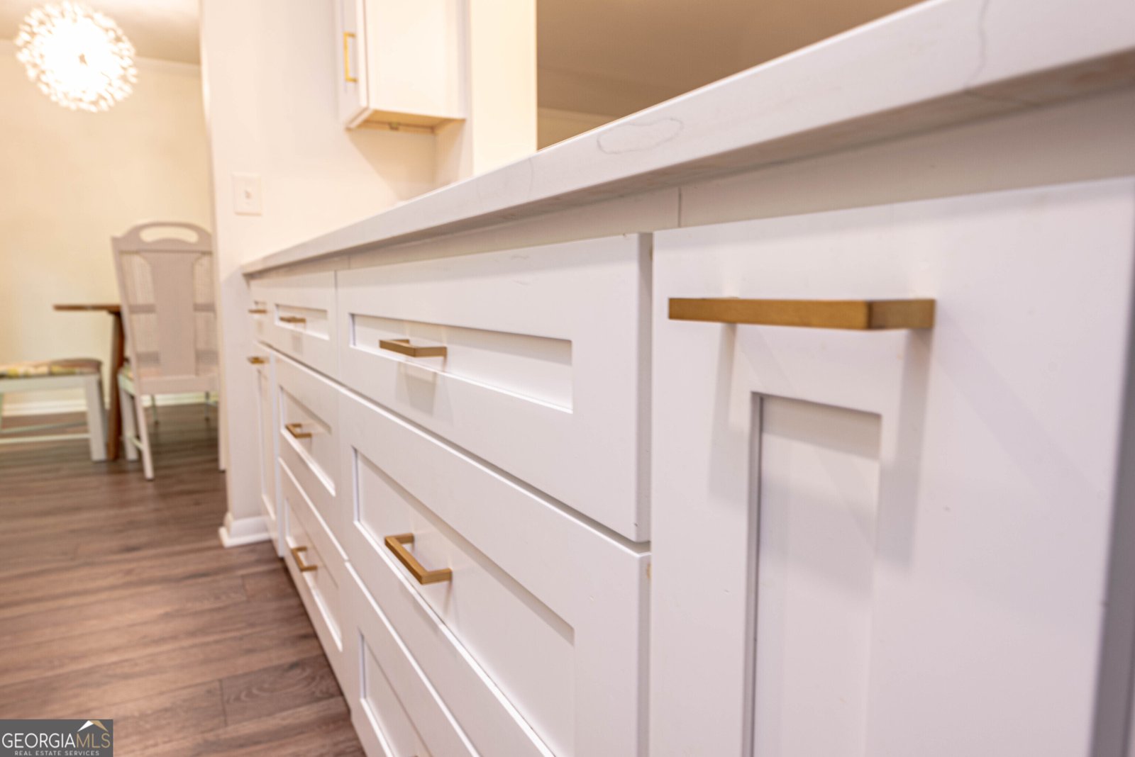 1111 Clairemont Avenue Decatur - Photo 24