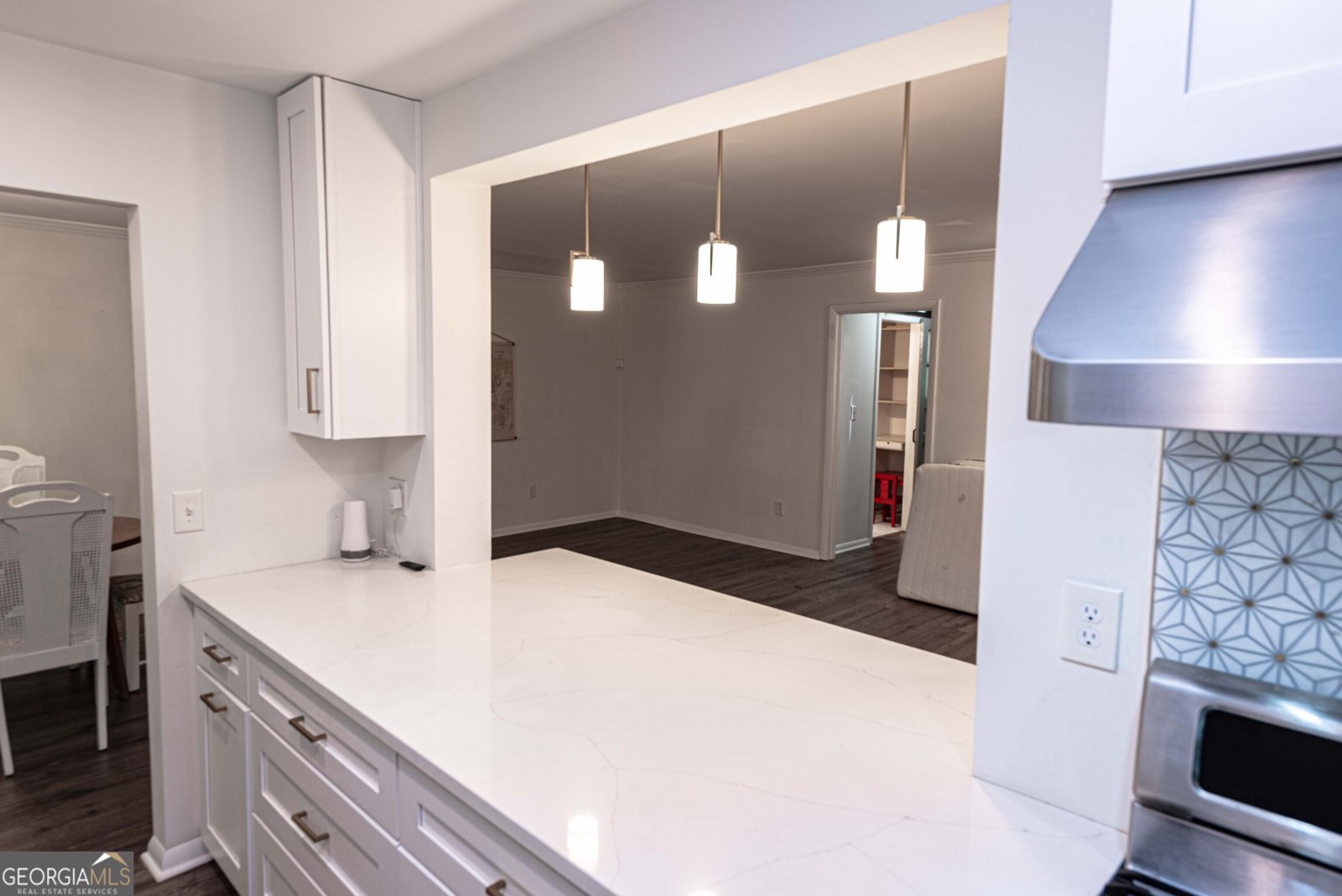 1111 Clairemont Avenue Decatur - Photo 25