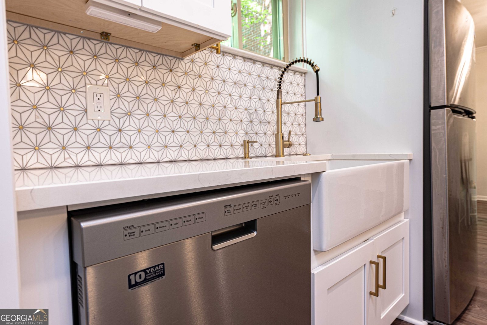 1111 Clairemont Avenue Decatur - Photo 27