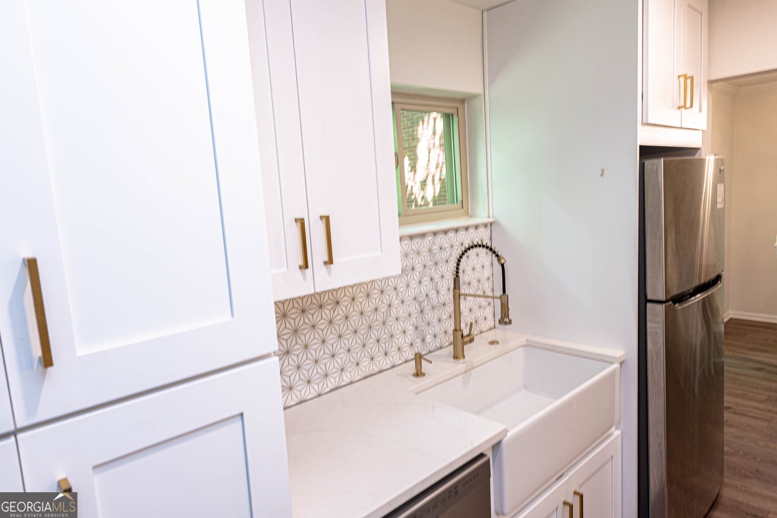 1111 Clairemont Avenue Decatur - Photo 28