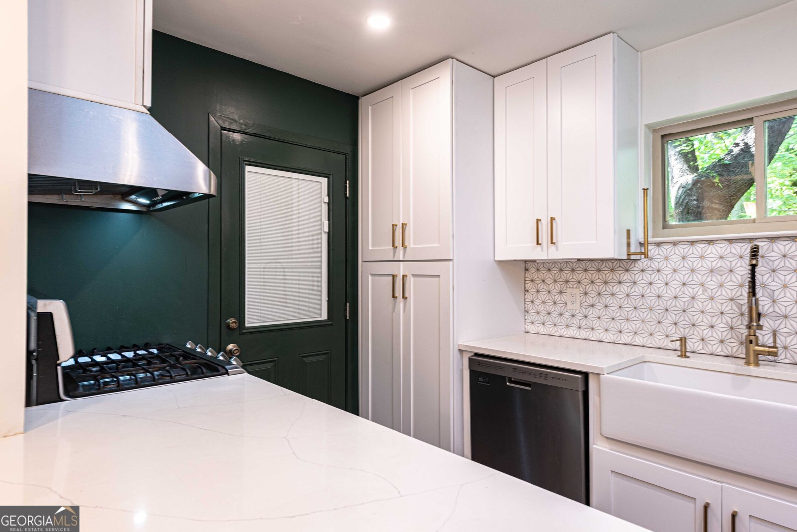 1111 Clairemont Avenue Decatur - Photo 29