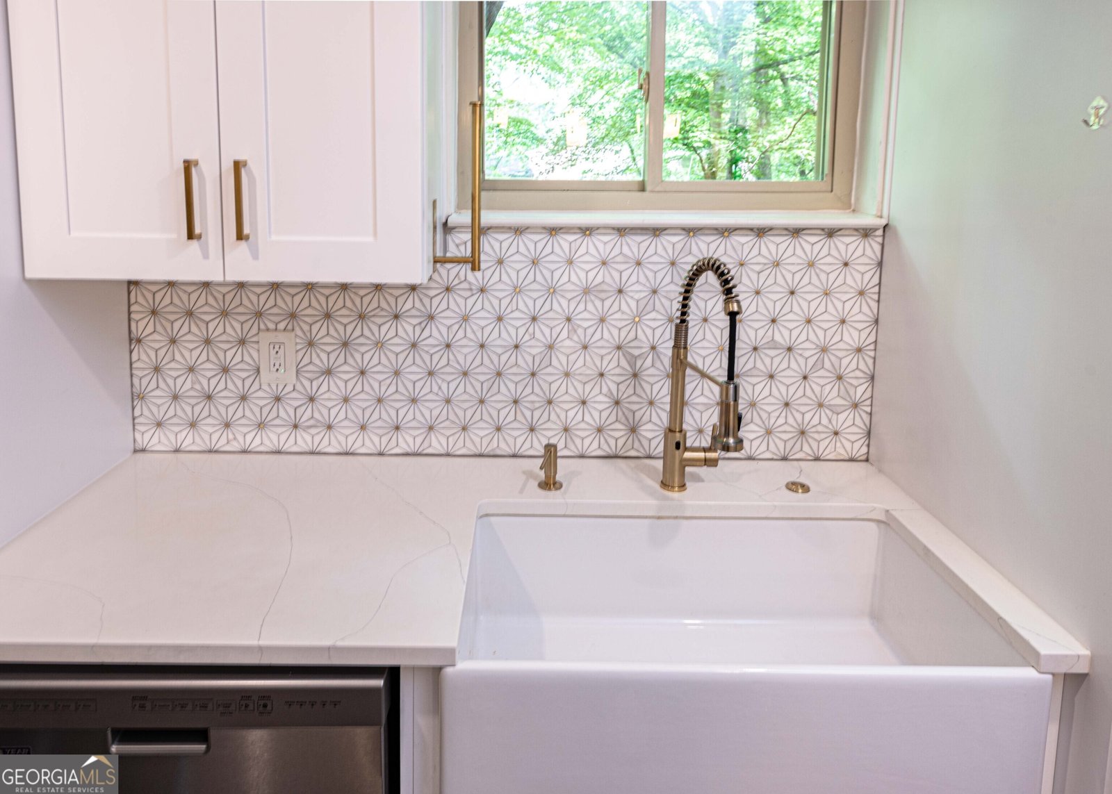 1111 Clairemont Avenue Decatur - Photo 30