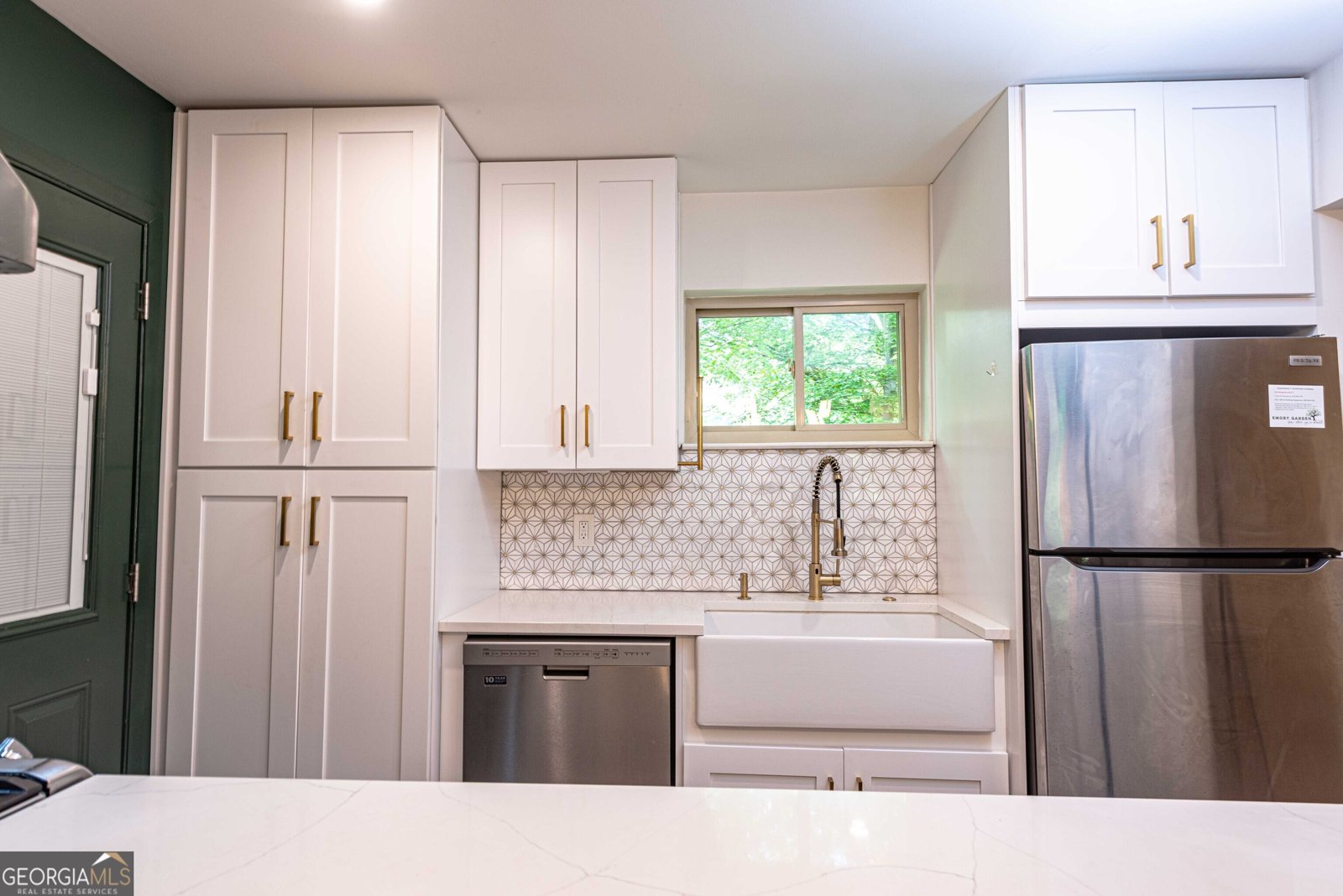 1111 Clairemont Avenue Decatur - Photo 31