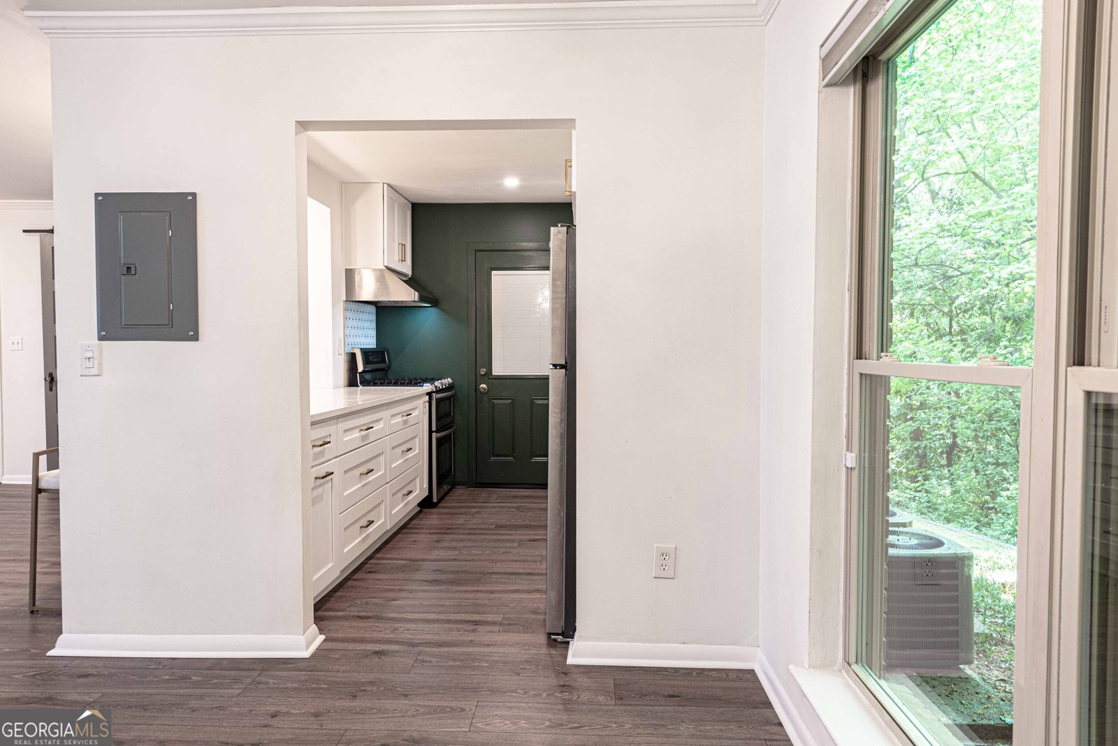 1111 Clairemont Avenue Decatur - Photo 33