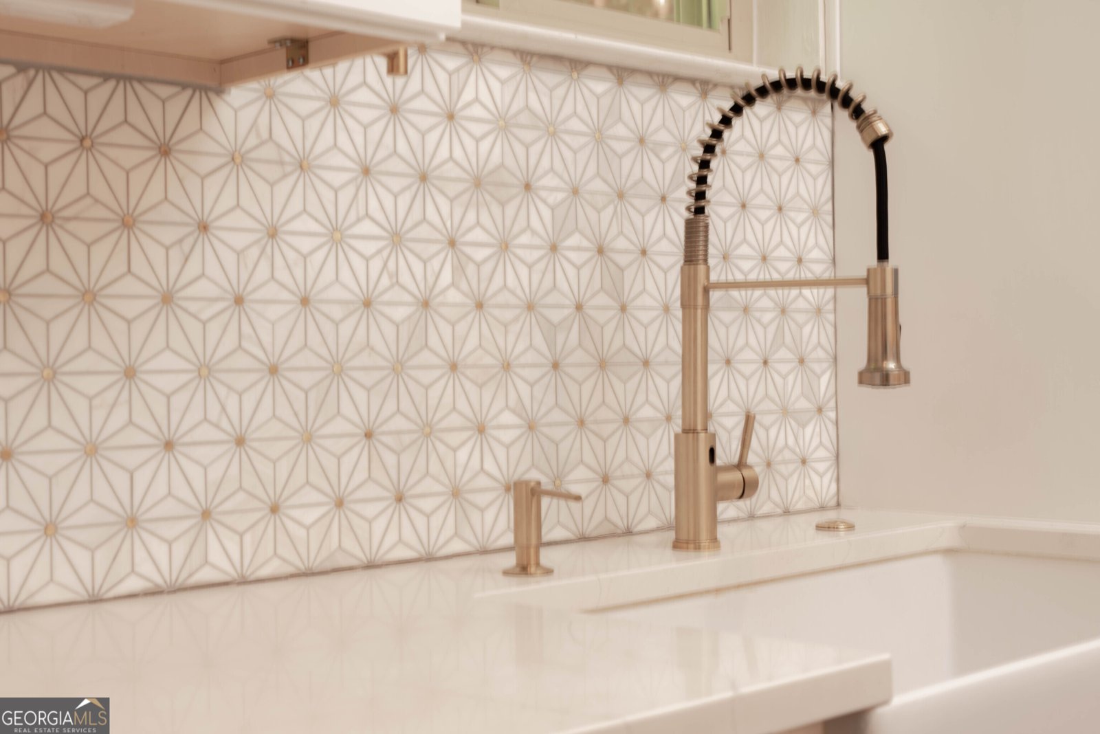 1111 Clairemont Avenue Decatur - Photo 34