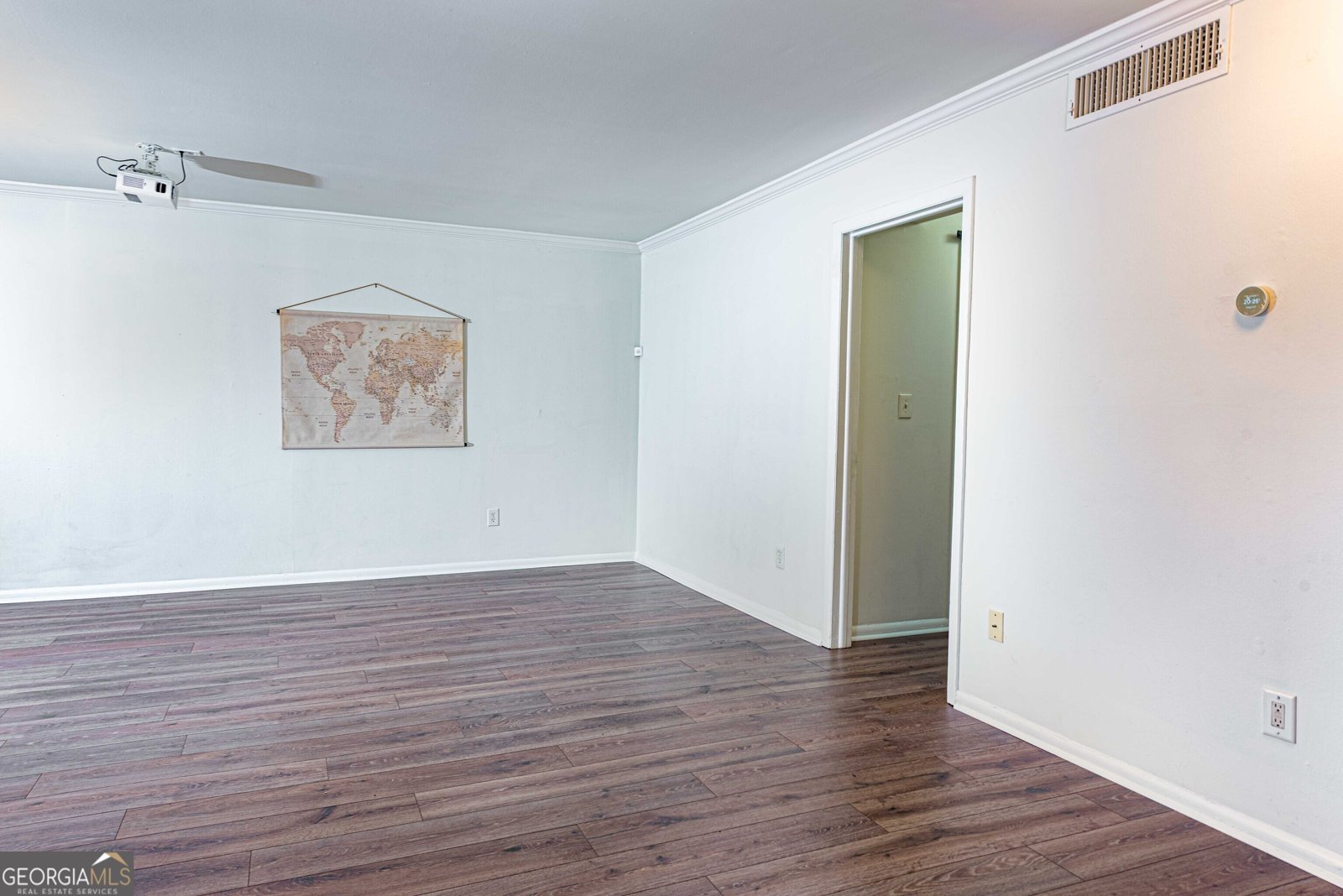 1111 Clairemont Avenue Decatur - Photo 35