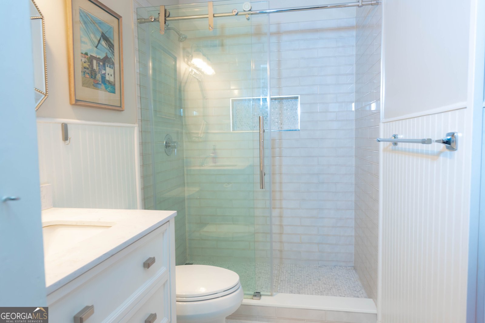 1111 Clairemont Avenue Decatur - Photo 37