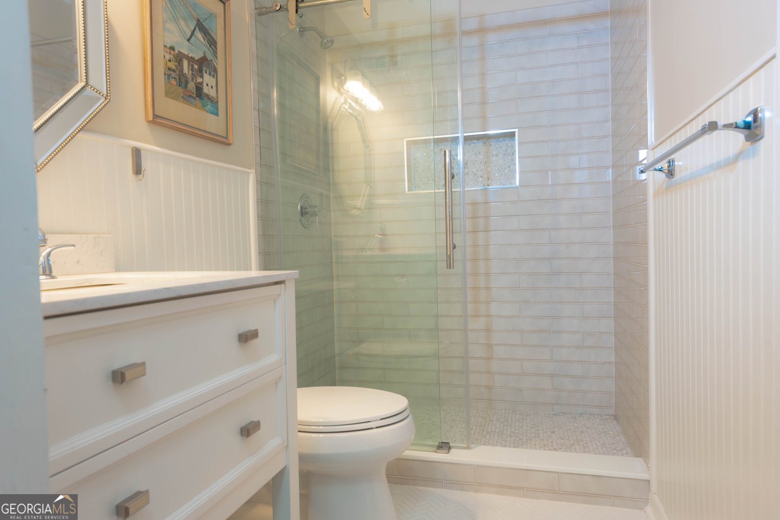 1111 Clairemont Avenue Decatur - Photo 38