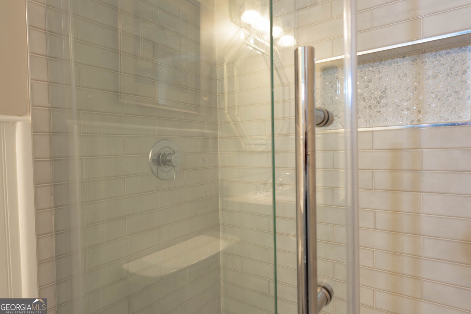 1111 Clairemont Avenue Decatur - Photo 39