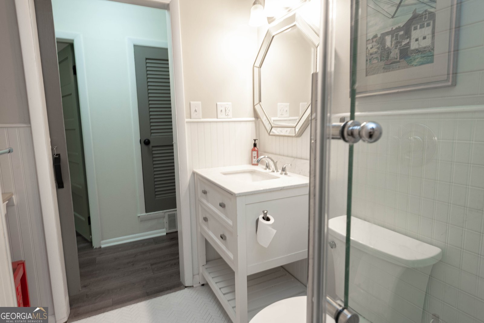 1111 Clairemont Avenue Decatur - Photo 40