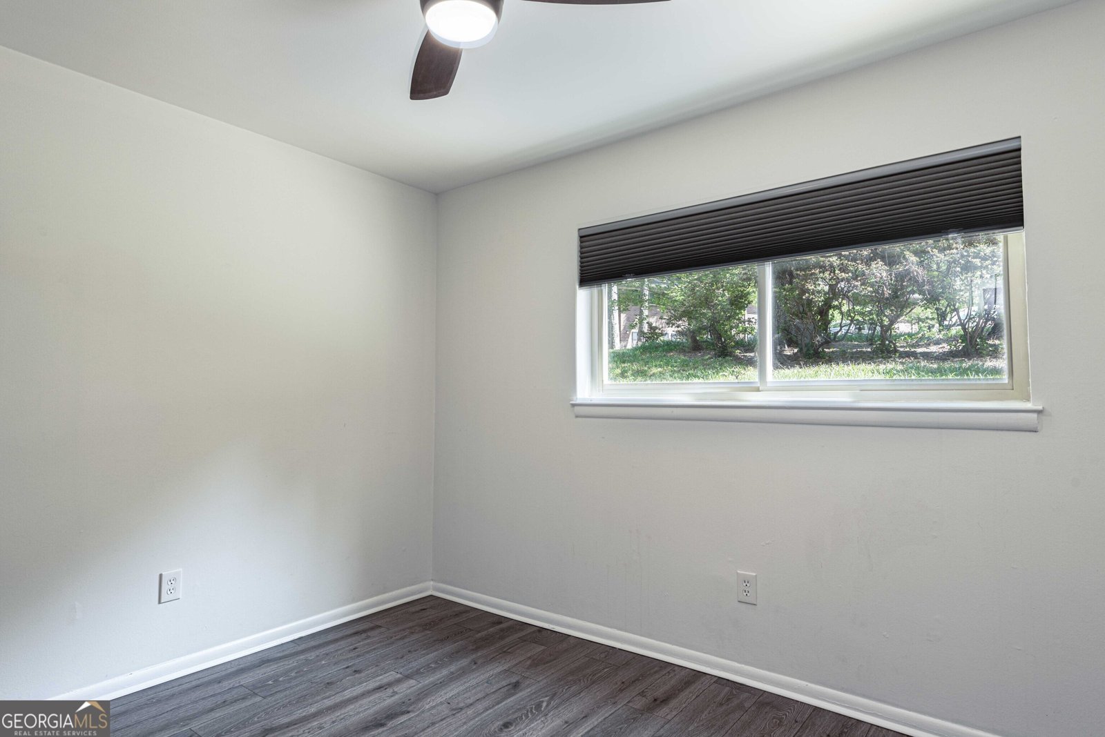 1111 Clairemont Avenue Decatur - Photo 41