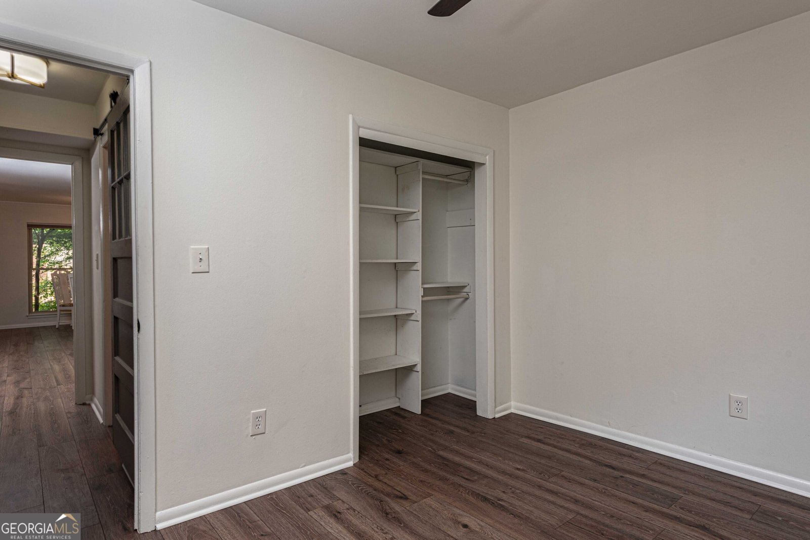 1111 Clairemont Avenue Decatur - Photo 43