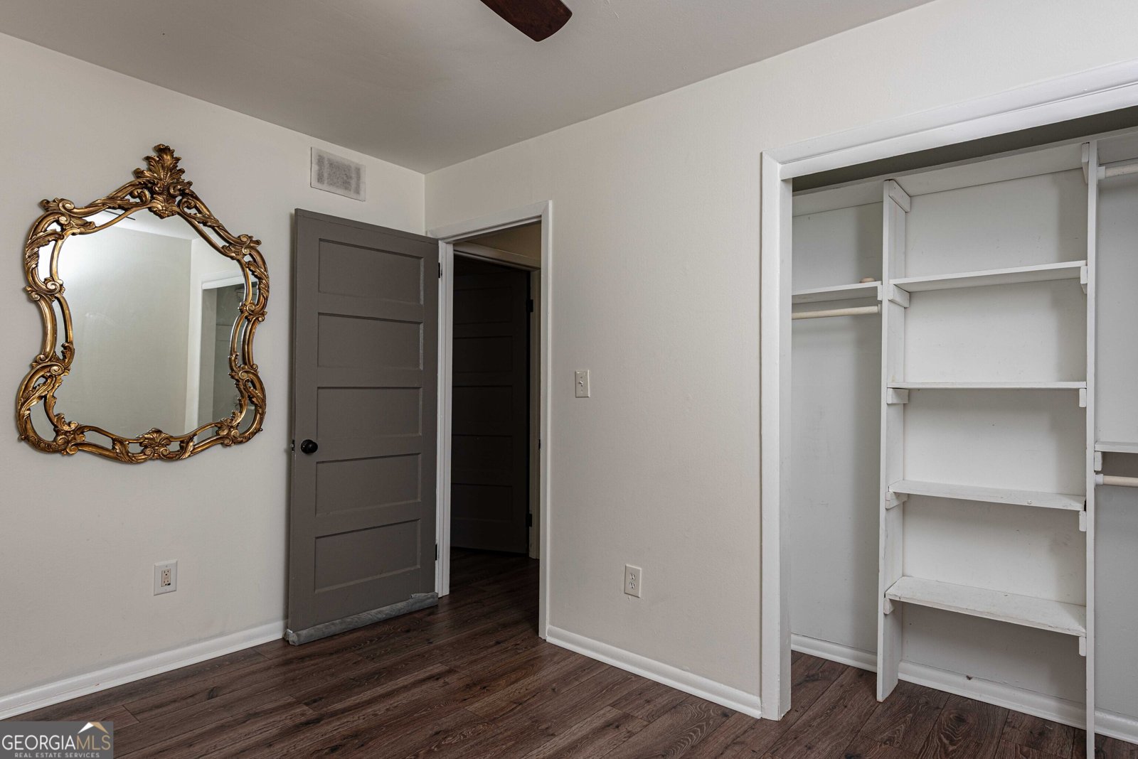 1111 Clairemont Avenue Decatur - Photo 44